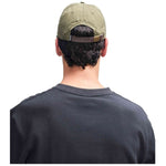 Imagen del producto con referencia D261MHA174-PINE-GREEN