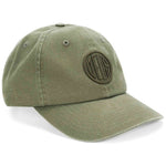 Imagen del producto con referencia D261MHA174-PINE-GREEN