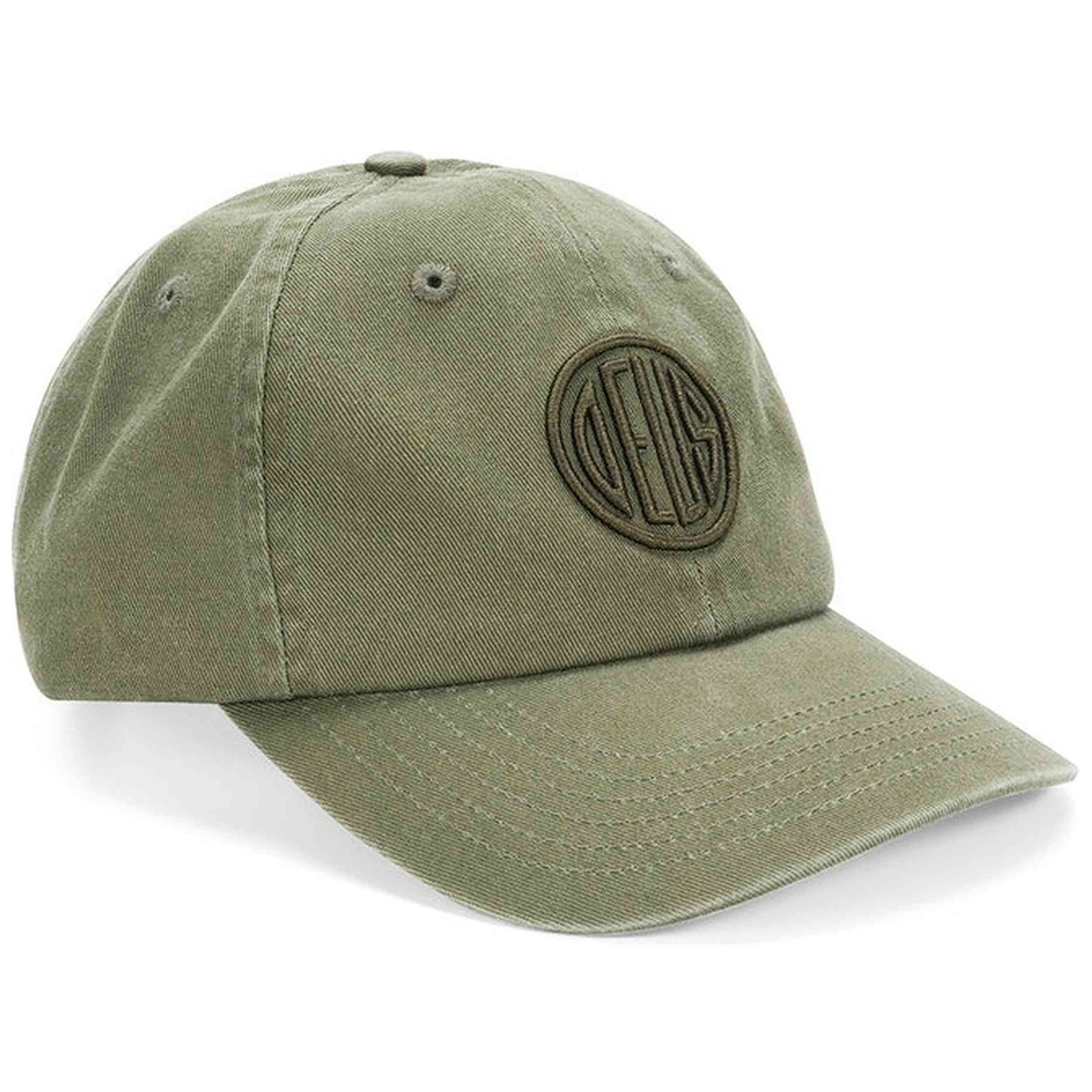 Imagen del producto con referencia D261MHA174-PINE-GREEN