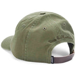 Imagen del producto con referencia D261MHA174-PINE-GREEN