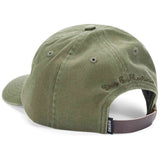 Imagen del producto con referencia D261MHA174-PINE-GREEN