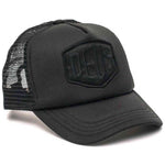 Imagen del producto con referencia D261MHA190-BLACK