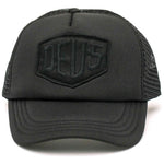 Imagen del producto con referencia D261MHA190-BLACK