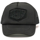Imagen del producto con referencia D261MHA190-BLACK