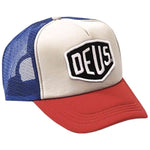 Imagen del producto con referencia D261MHA190-BLUE-RED
