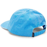 Imagen del producto con referencia D261MHA191-BONNIE-BLUE