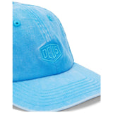 Imagen del producto con referencia D261MHA191-BONNIE-BLUE