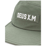 Imagen del producto con referencia D261MHA337-PINE-GREEN