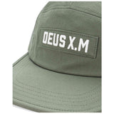Imagen del producto con referencia D261MHA337-PINE-GREEN
