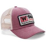 Imagen del producto con referencia D261MHA552-MELON-RED