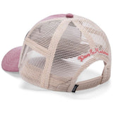 Imagen del producto con referencia D261MHA552-MELON-RED