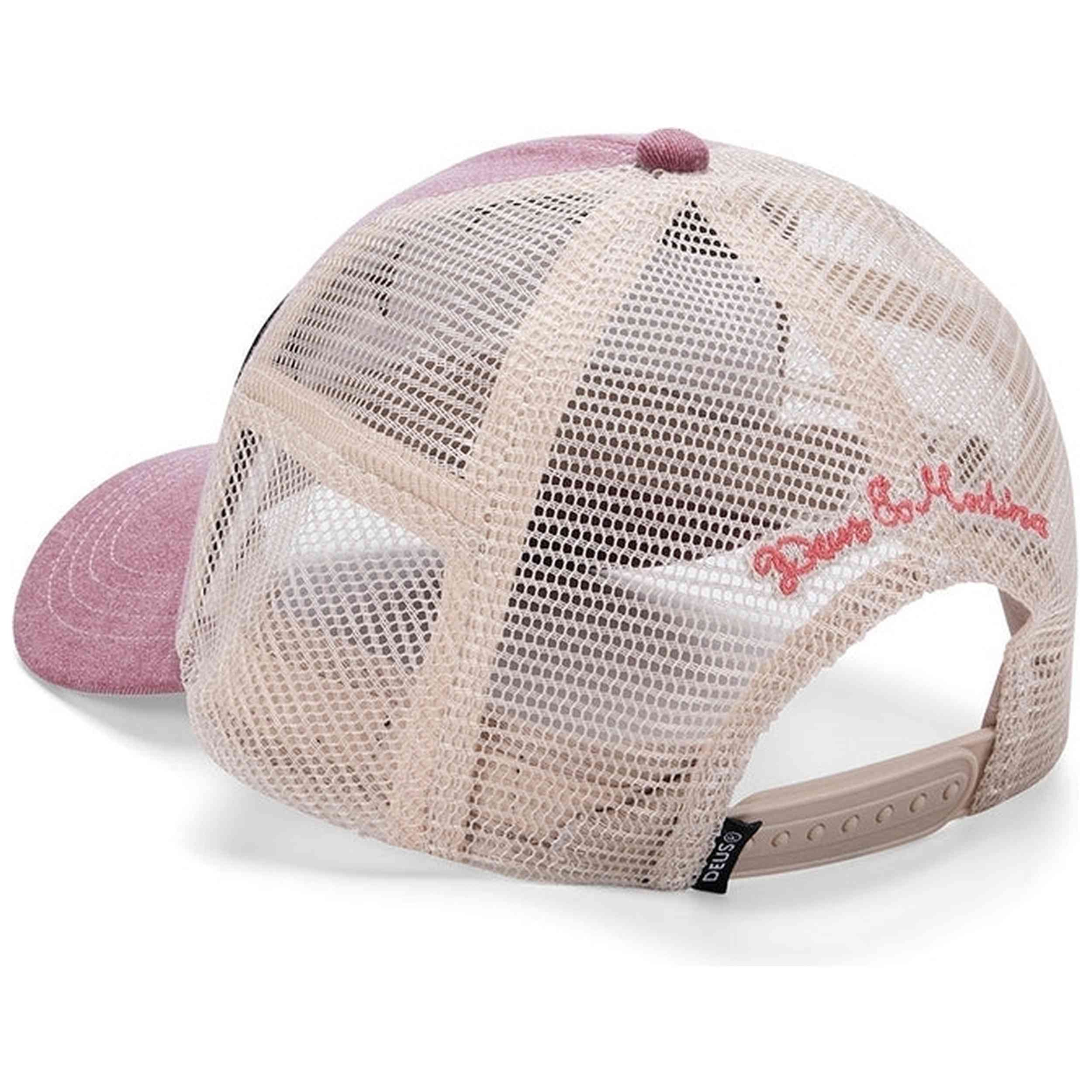 Imagen del producto con referencia D261MHA552-MELON-RED