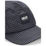 Imagen del producto con referencia D261MHA554-BLACK