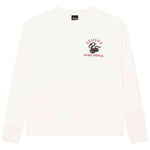 Imagen del producto con referencia D261MLT316-DIRTY-WHITE
