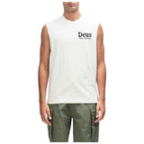 Imagen del producto con referencia D261MSL318-DIRTY-WHITE