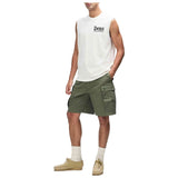 Imagen del producto con referencia D261MSL318-DIRTY-WHITE