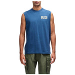 Imagen del producto con referencia D261MSL368-MECHANIC-BLUE