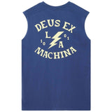 Imagen del producto con referencia D261MSL368-MECHANIC-BLUE