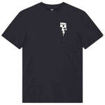 Imagen del producto con referencia D261MTS144-BLACK