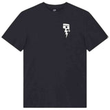 Imagen del producto con referencia D261MTS144-BLACK