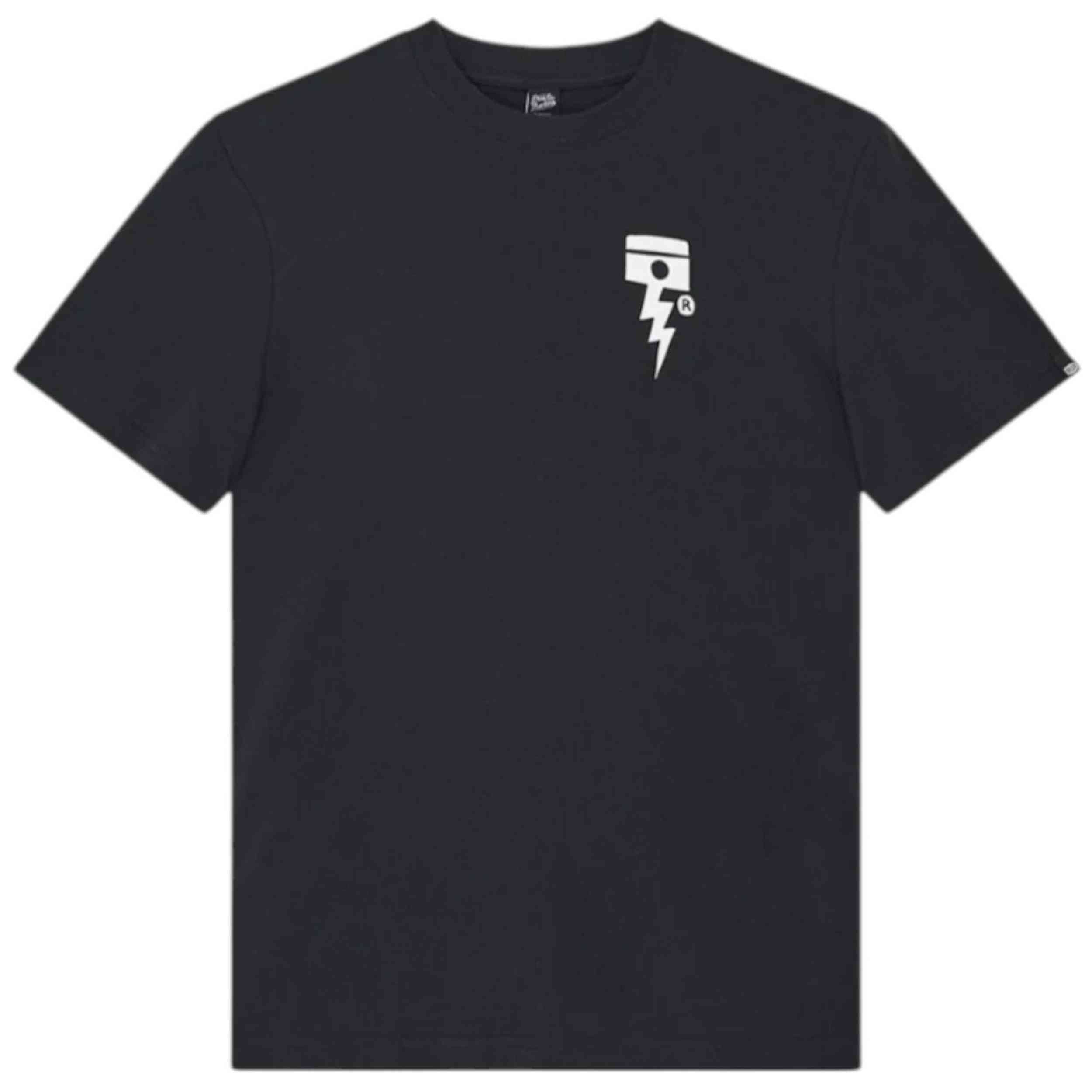 Imagen del producto con referencia D261MTS144-BLACK
