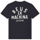 Imagen del producto con referencia D261MTS144-BLACK