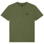 Imagen del producto con referencia D261MTS172-PINE-GREEN