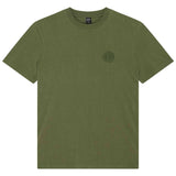Imagen del producto con referencia D261MTS172-PINE-GREEN
