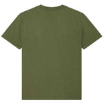 Imagen del producto con referencia D261MTS172-PINE-GREEN