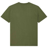 Imagen del producto con referencia D261MTS172-PINE-GREEN