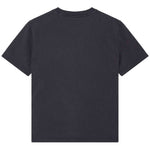 Imagen del producto con referencia D261MTS188-BLACK