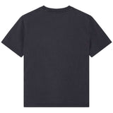 Imagen del producto con referencia D261MTS188-BLACK