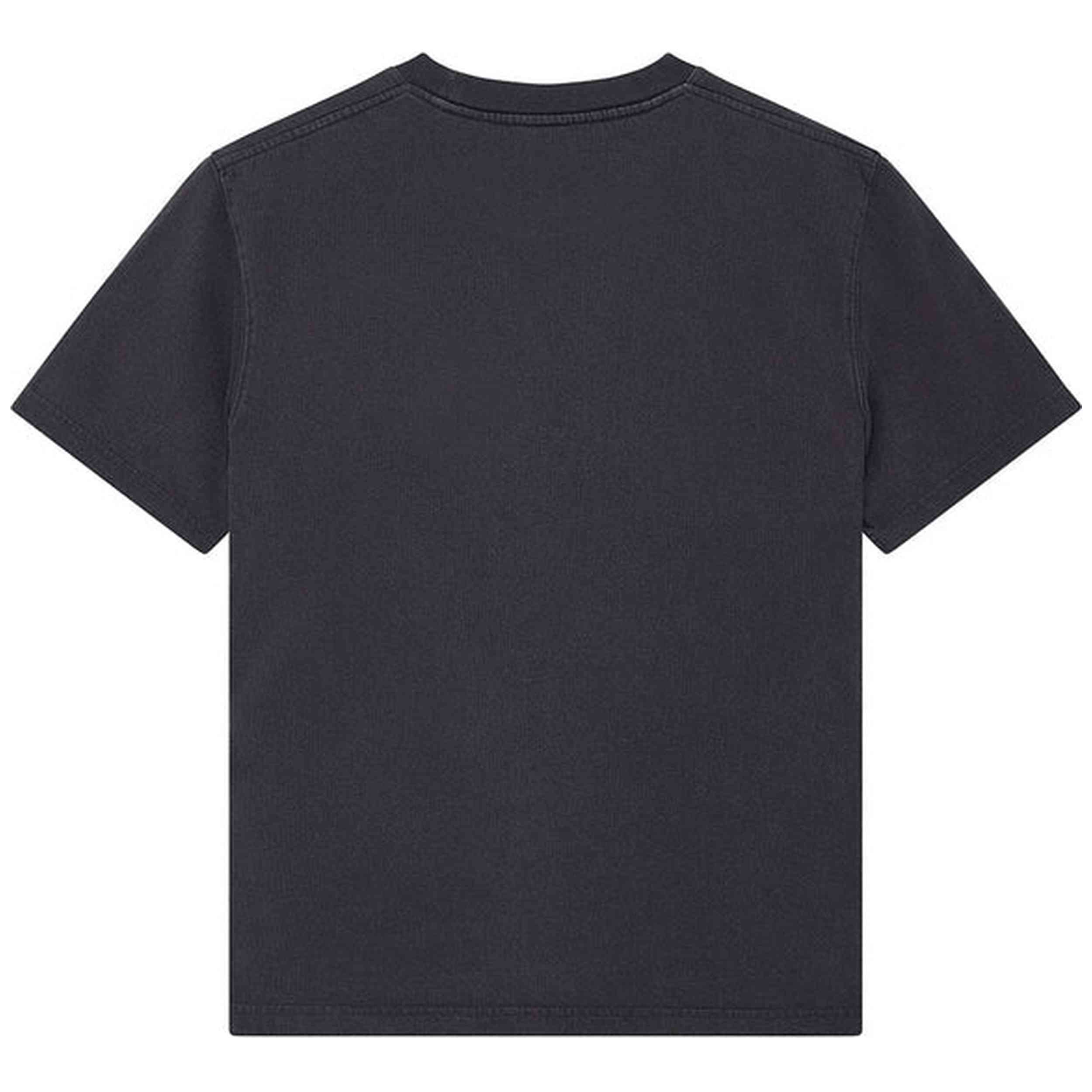 Imagen del producto con referencia D261MTS188-BLACK
