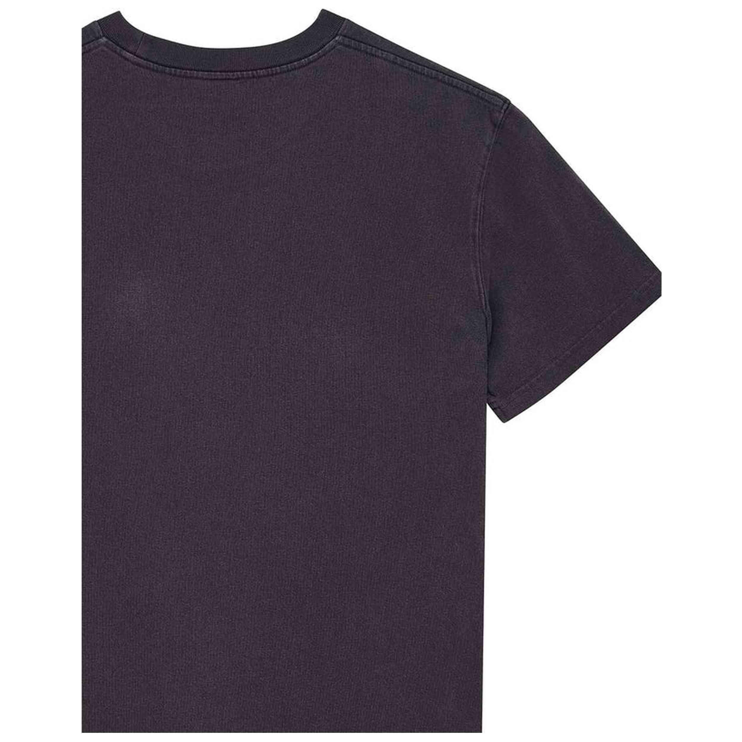 Imagen del producto con referencia D261MTS188-BLACK