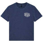 Imagen del producto con referencia D261MTS188-MECHANIC-BLUE