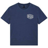 Imagen del producto con referencia D261MTS188-MECHANIC-BLUE