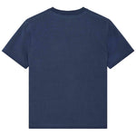 Imagen del producto con referencia D261MTS188-MECHANIC-BLUE