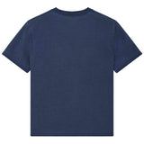 Imagen del producto con referencia D261MTS188-MECHANIC-BLUE
