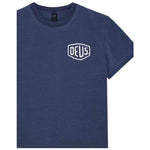 Imagen del producto con referencia D261MTS188-MECHANIC-BLUE