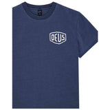 Imagen del producto con referencia D261MTS188-MECHANIC-BLUE