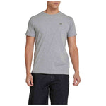 Imagen del producto con referencia D261MTS189-GREY-MARLE