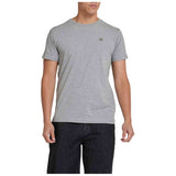 Imagen del producto con referencia D261MTS189-GREY-MARLE