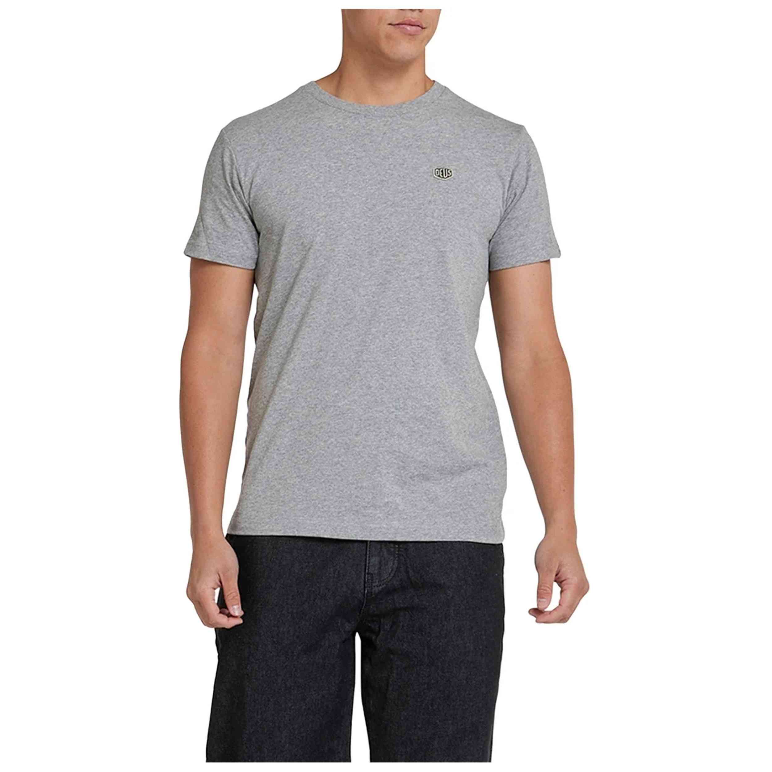 Imagen del producto con referencia D261MTS189-GREY-MARLE