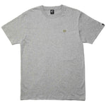 Imagen del producto con referencia D261MTS189-GREY-MARLE