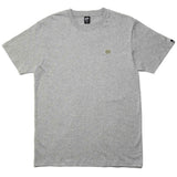 Imagen del producto con referencia D261MTS189-GREY-MARLE
