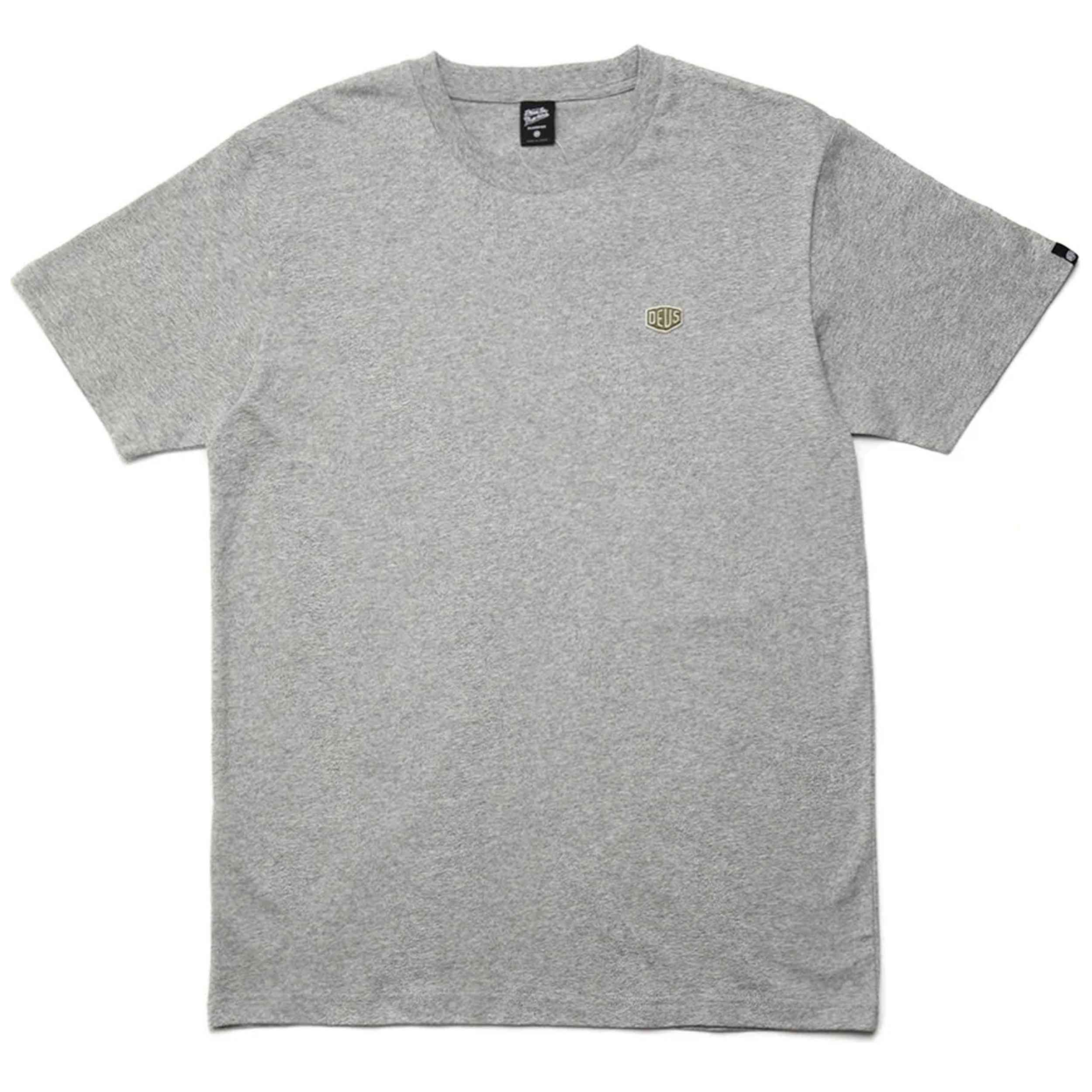Imagen del producto con referencia D261MTS189-GREY-MARLE