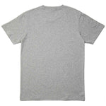 Imagen del producto con referencia D261MTS189-GREY-MARLE
