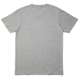 Imagen del producto con referencia D261MTS189-GREY-MARLE