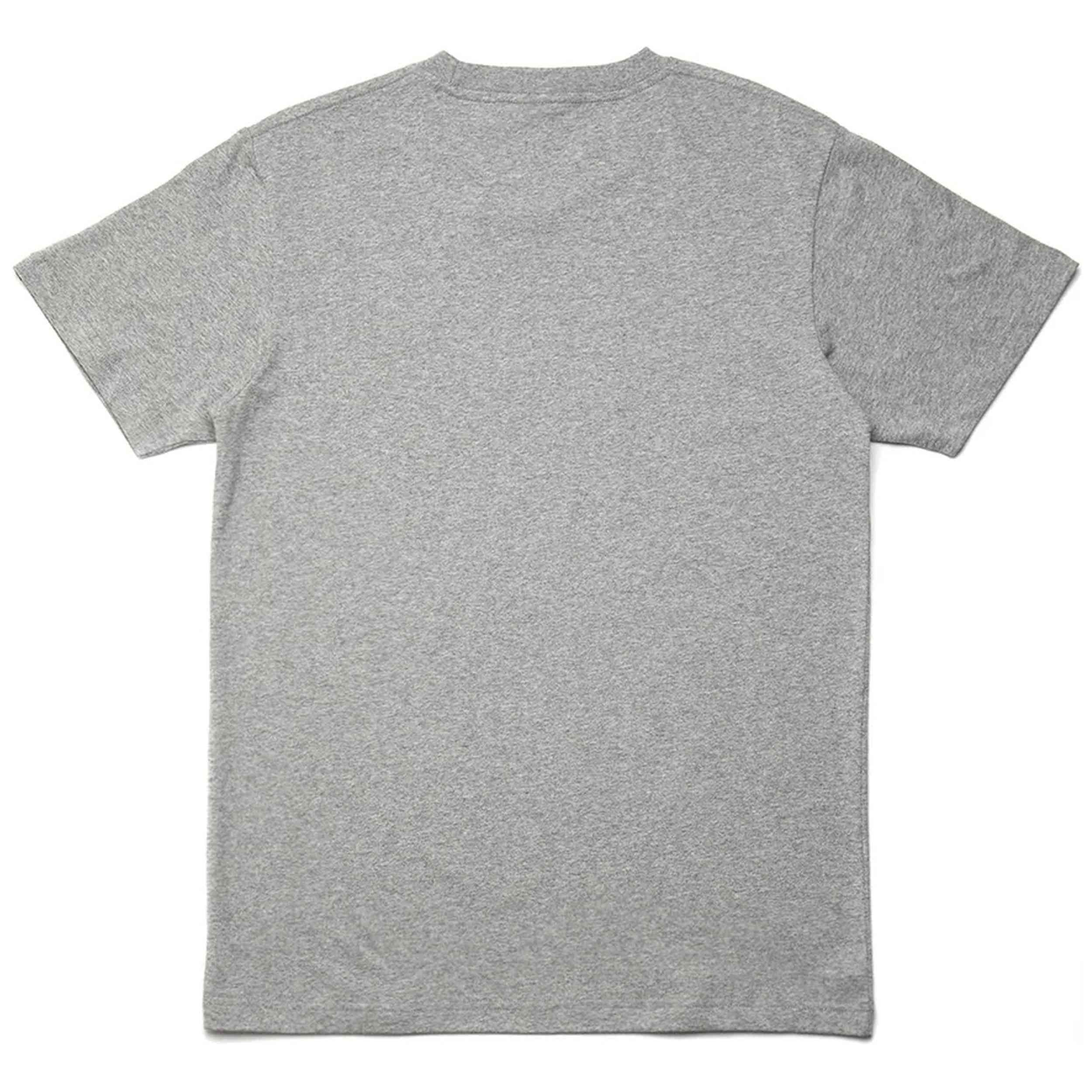 Imagen del producto con referencia D261MTS189-GREY-MARLE