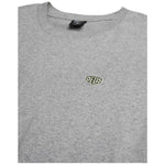 Imagen del producto con referencia D261MTS189-GREY-MARLE